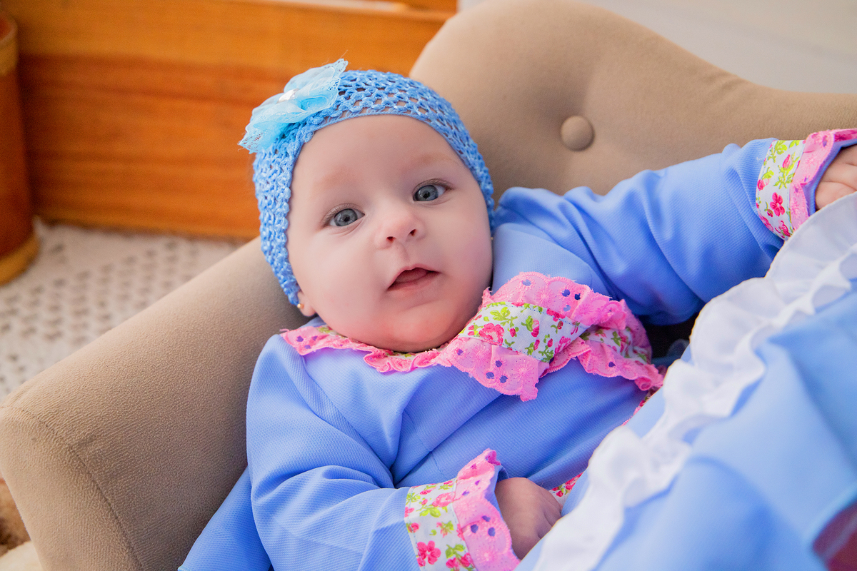 acompanhamento mensal de bebe caxias do sul figurino cenario tematico  personagem foto infantil serra gaucha fotografia familia mundo azul rosa ensaio fotografico crianca newborn baby menino menina smash the cake esmague o bolo banheira urso circo