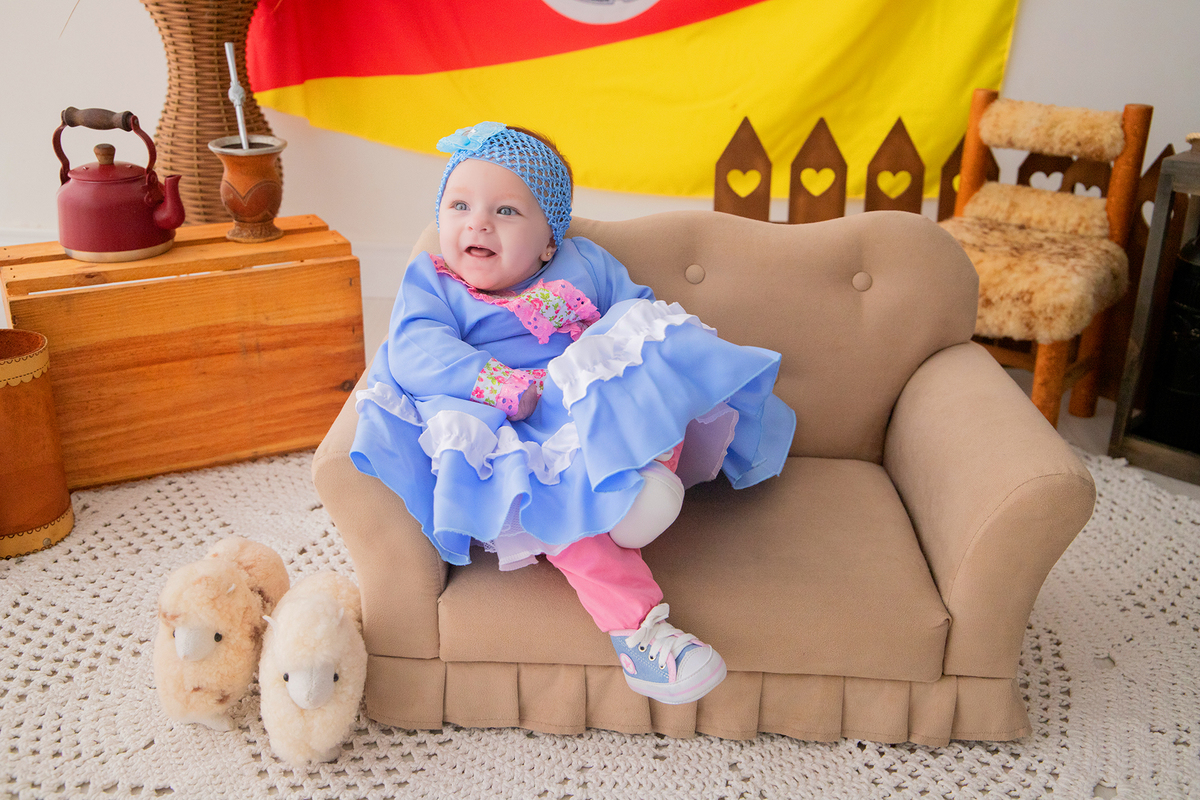 acompanhamento mensal de bebe caxias do sul figurino cenario tematico  personagem foto infantil serra gaucha fotografia familia mundo azul rosa ensaio fotografico crianca newborn baby menino menina smash the cake esmague o bolo banheira urso circo