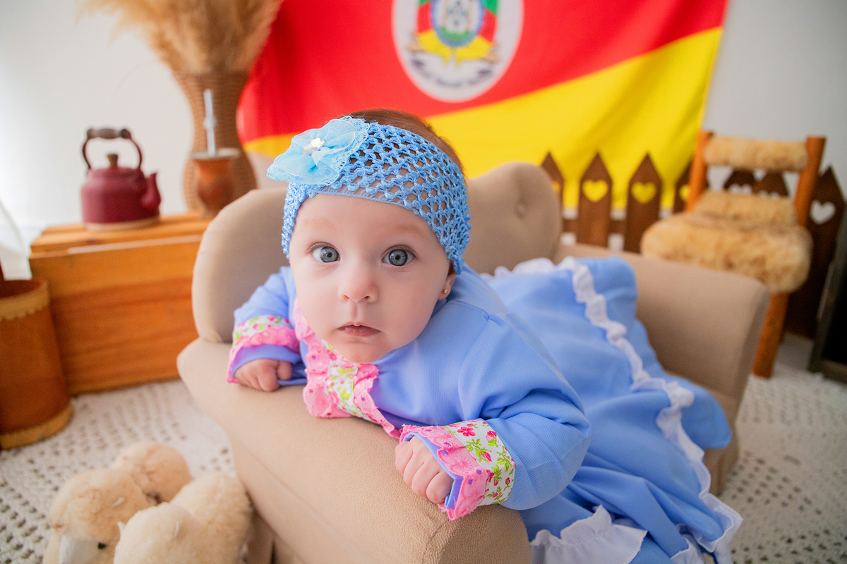 acompanhamento mensal de bebe caxias do sul figurino cenario tematico  personagem foto infantil serra gaucha fotografia familia mundo azul rosa ensaio fotografico crianca newborn baby menino menina smash the cake esmague o bolo banheira urso circo