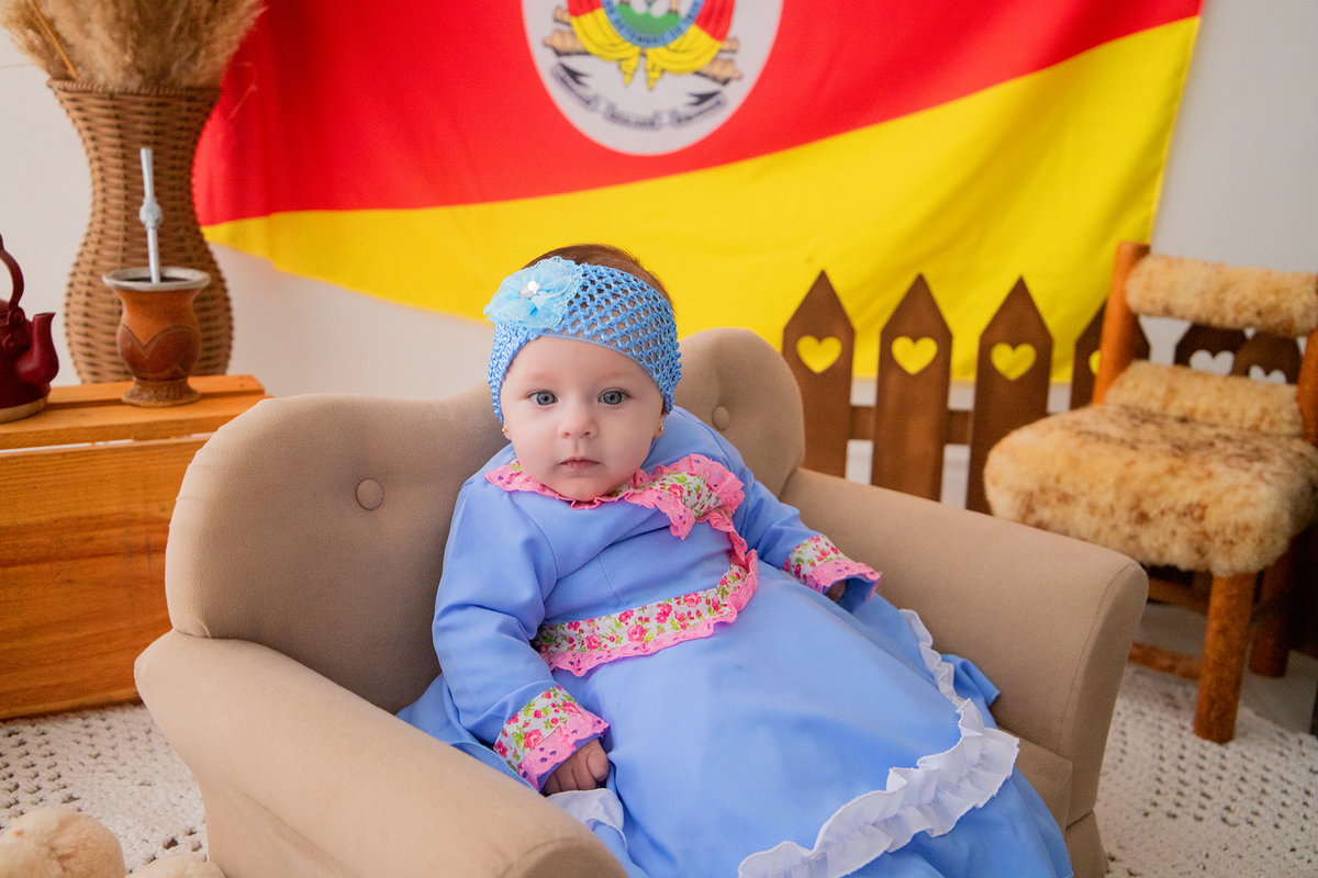 acompanhamento mensal de bebe caxias do sul figurino cenario tematico  personagem foto infantil serra gaucha fotografia familia mundo azul rosa ensaio fotografico crianca newborn baby menino menina smash the cake esmague o bolo banheira urso circo