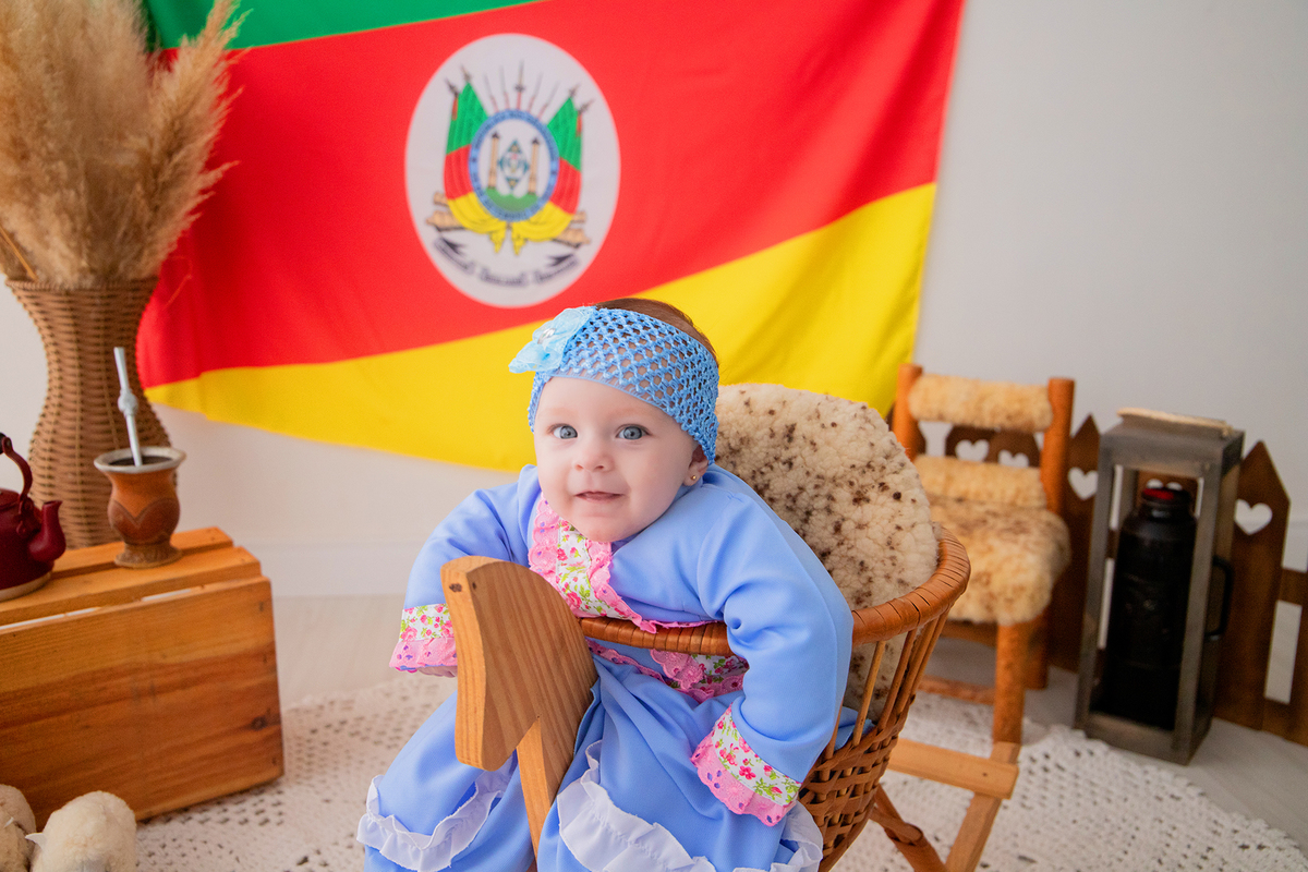 acompanhamento mensal de bebe caxias do sul figurino cenario tematico  personagem foto infantil serra gaucha fotografia familia mundo azul rosa ensaio fotografico crianca newborn baby menino menina smash the cake esmague o bolo banheira urso circo