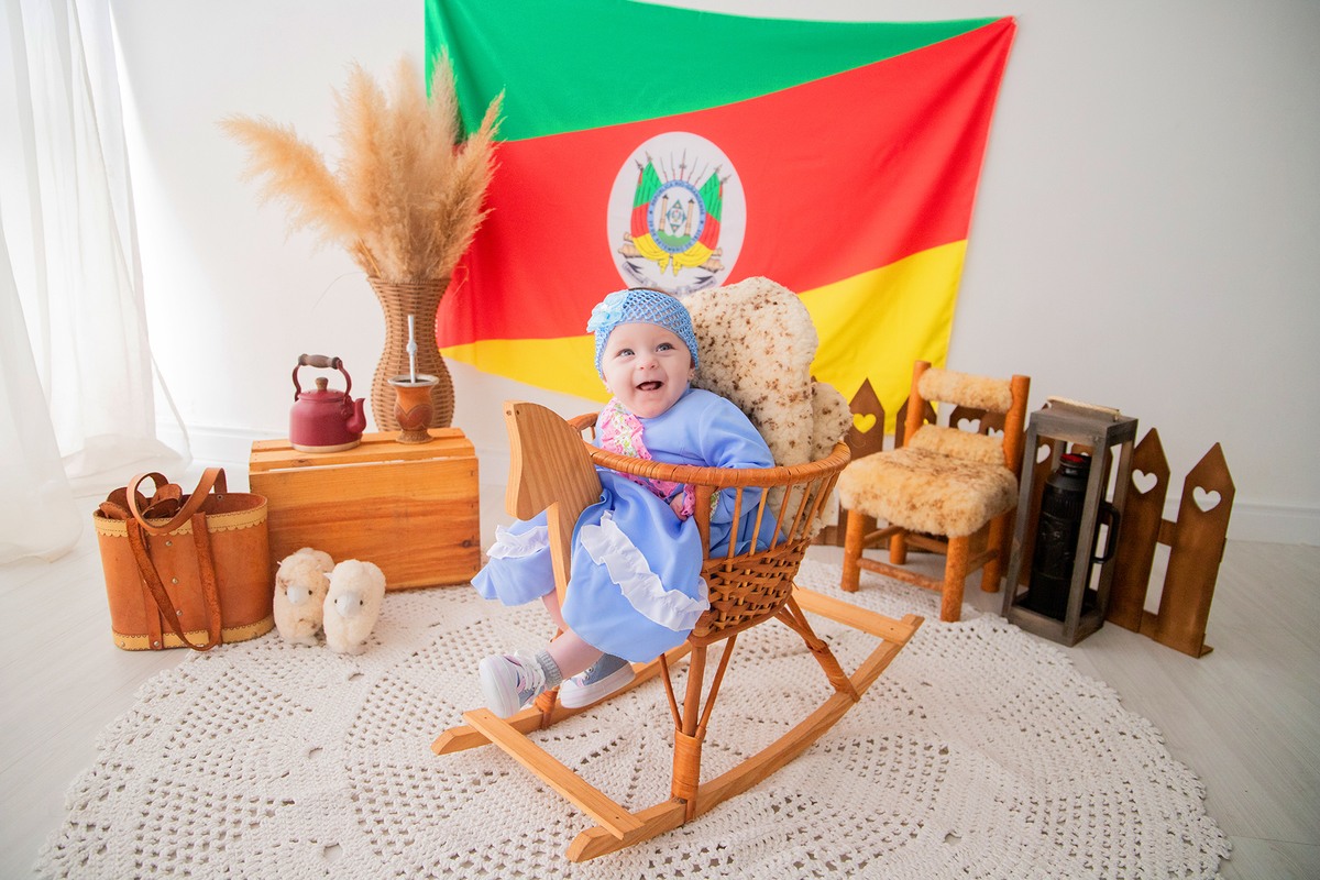 acompanhamento mensal de bebe caxias do sul figurino cenario tematico  personagem foto infantil serra gaucha fotografia familia mundo azul rosa ensaio fotografico crianca newborn baby menino menina smash the cake esmague o bolo banheira urso circo