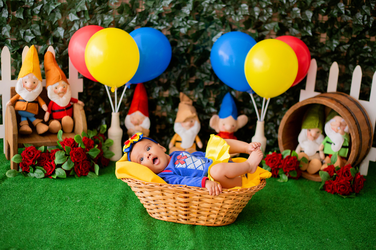 acompanhamento mensal de bebe caxias do sul figurino cenario tematico  personagem foto infantil serra gaucha fotografia familia mundo azul rosa ensaio fotografico crianca newborn baby menino menina smash the cake esmague o bolo banheira urso circo