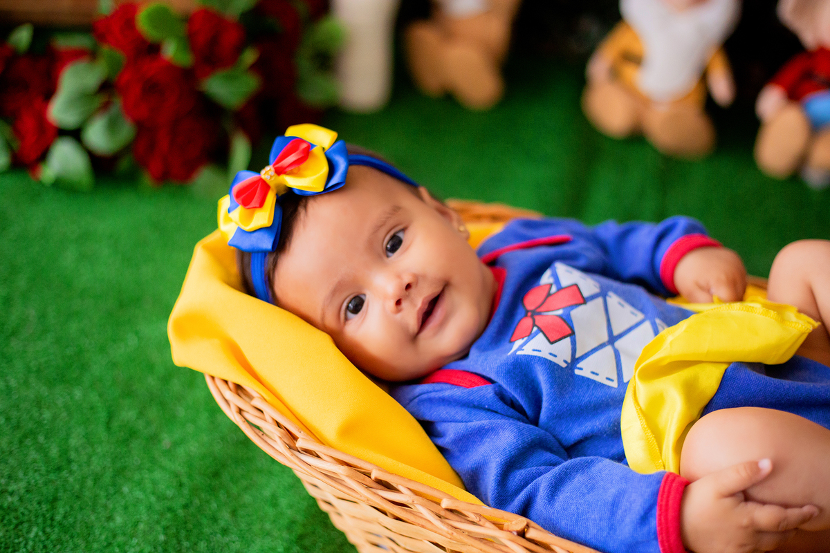 acompanhamento mensal de bebe caxias do sul figurino cenario tematico  personagem foto infantil serra gaucha fotografia familia mundo azul rosa ensaio fotografico crianca newborn baby menino menina smash the cake esmague o bolo banheira urso circo