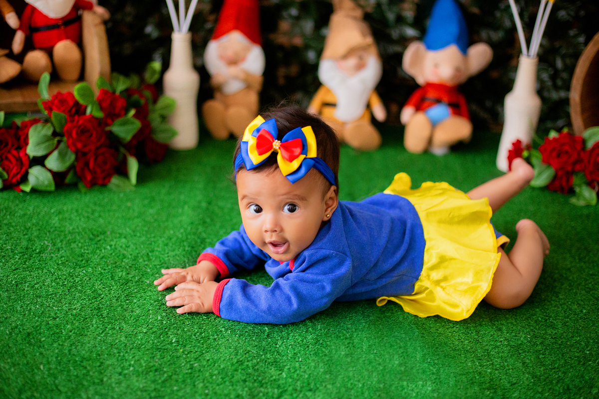 acompanhamento mensal de bebe caxias do sul figurino cenario tematico  personagem foto infantil serra gaucha fotografia familia mundo azul rosa ensaio fotografico crianca newborn baby menino menina smash the cake esmague o bolo banheira urso circo