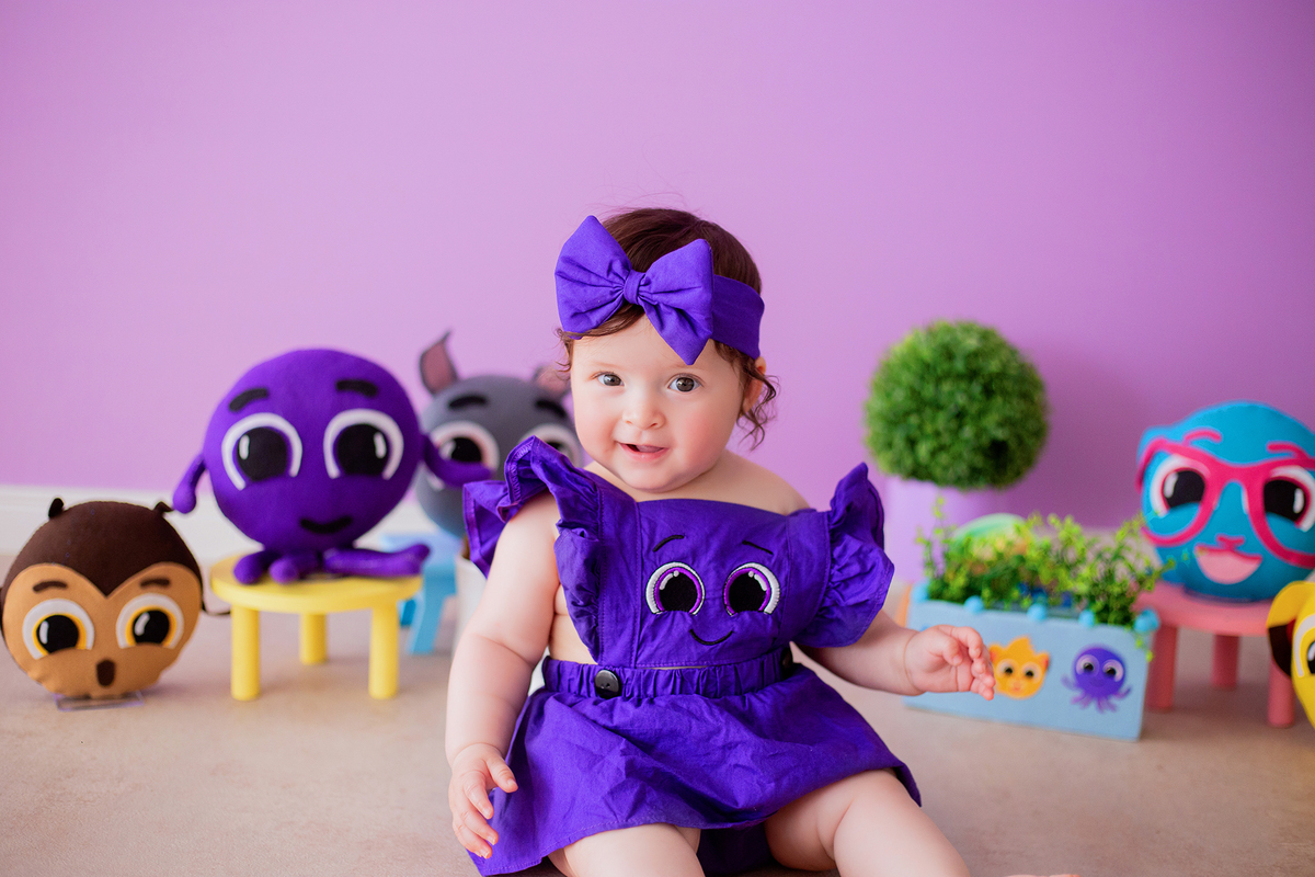 acompanhamento mensal de bebe caxias do sul figurino cenario tematico  personagem foto infantil serra gaucha fotografia familia mundo azul rosa ensaio fotografico crianca newborn baby menino menina smash the cake esmague o bolo banheira urso circo