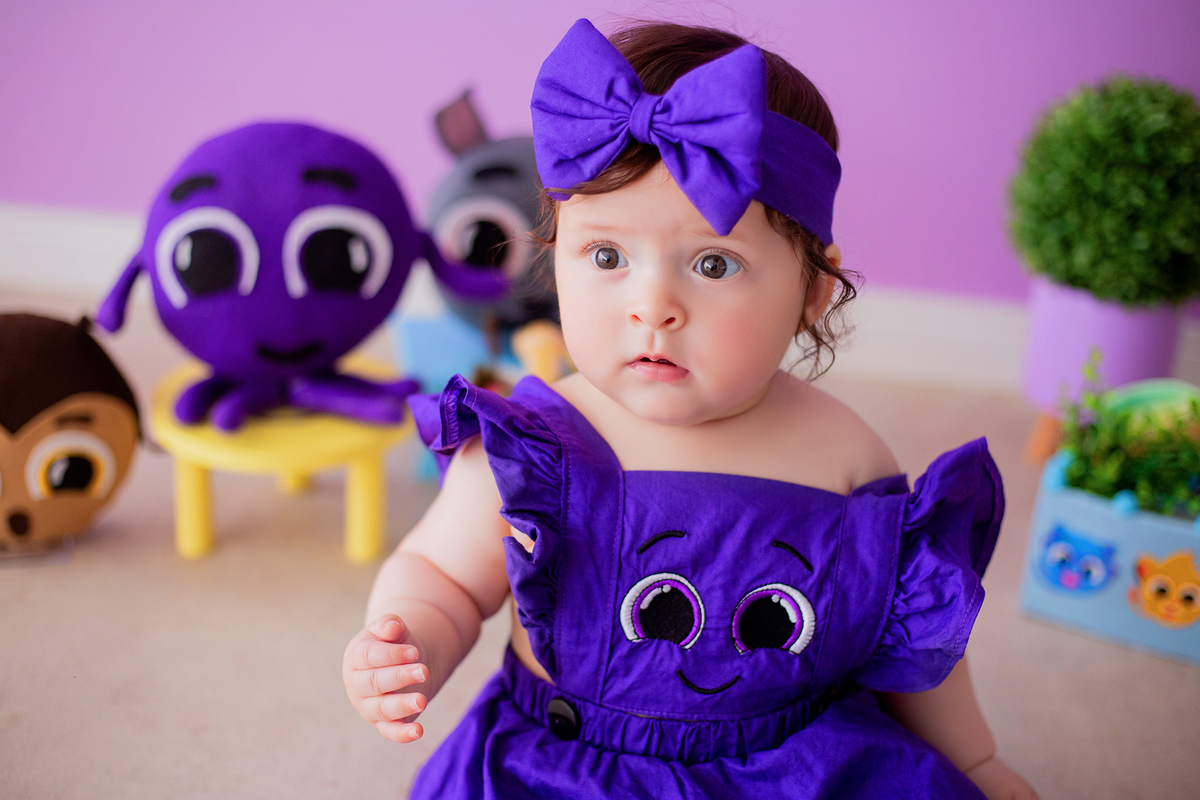 acompanhamento mensal de bebe caxias do sul figurino cenario tematico  personagem foto infantil serra gaucha fotografia familia mundo azul rosa ensaio fotografico crianca newborn baby menino menina smash the cake esmague o bolo banheira urso circo