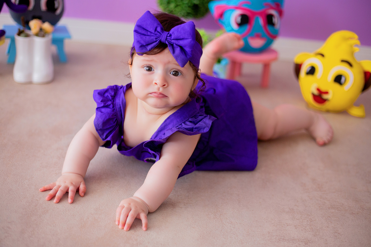 acompanhamento mensal de bebe caxias do sul figurino cenario tematico  personagem foto infantil serra gaucha fotografia familia mundo azul rosa ensaio fotografico crianca newborn baby menino menina smash the cake esmague o bolo banheira urso circo