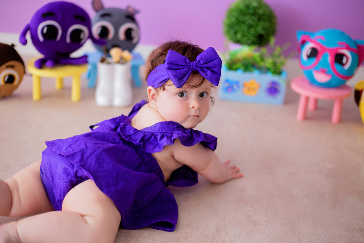 acompanhamento mensal de bebe caxias do sul figurino cenario tematico  personagem foto infantil serra gaucha fotografia familia mundo azul rosa ensaio fotografico crianca newborn baby menino menina smash the cake esmague o bolo banheira urso circo