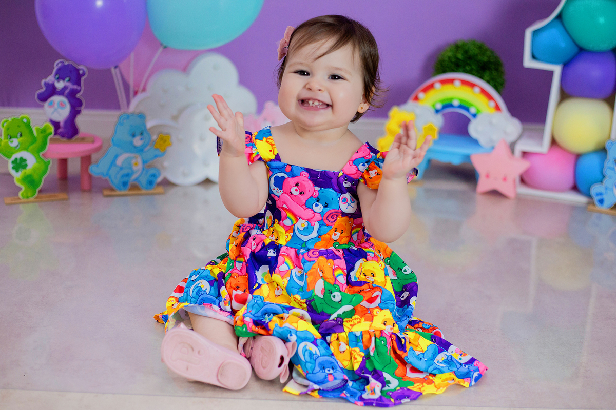 acompanhamento mensal de bebe caxias do sul figurino cenario tematico  personagem foto infantil serra gaucha fotografia familia mundo azul rosa ensaio fotografico crianca newborn baby menino menina smash the cake esmague o bolo banheira urso circo