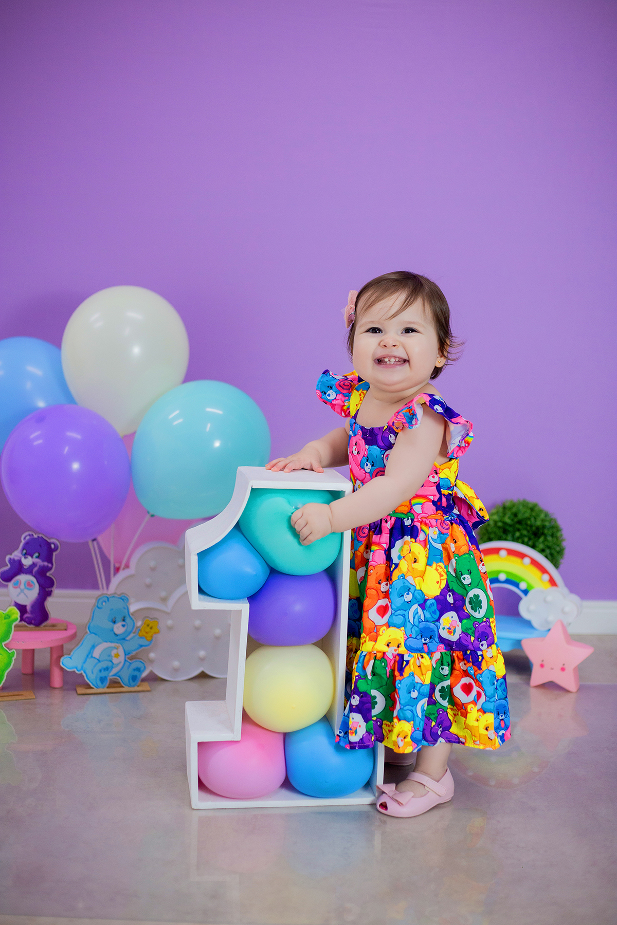acompanhamento mensal de bebe caxias do sul figurino cenario tematico  personagem foto infantil serra gaucha fotografia familia mundo azul rosa ensaio fotografico crianca newborn baby menino menina smash the cake esmague o bolo banheira urso circo