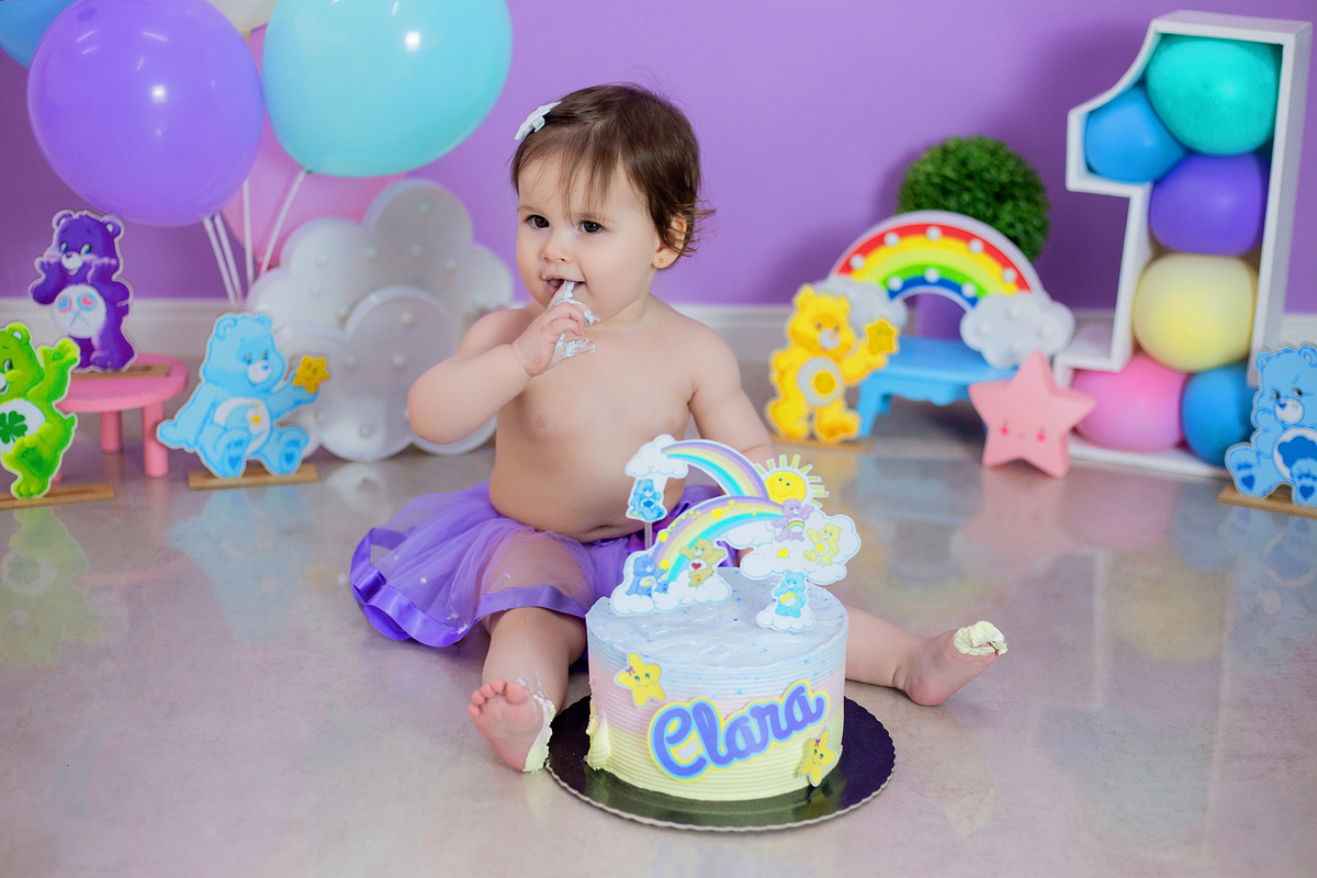 acompanhamento mensal de bebe caxias do sul figurino cenario tematico  personagem foto infantil serra gaucha fotografia familia mundo azul rosa ensaio fotografico crianca newborn baby menino menina smash the cake esmague o bolo banheira urso circo