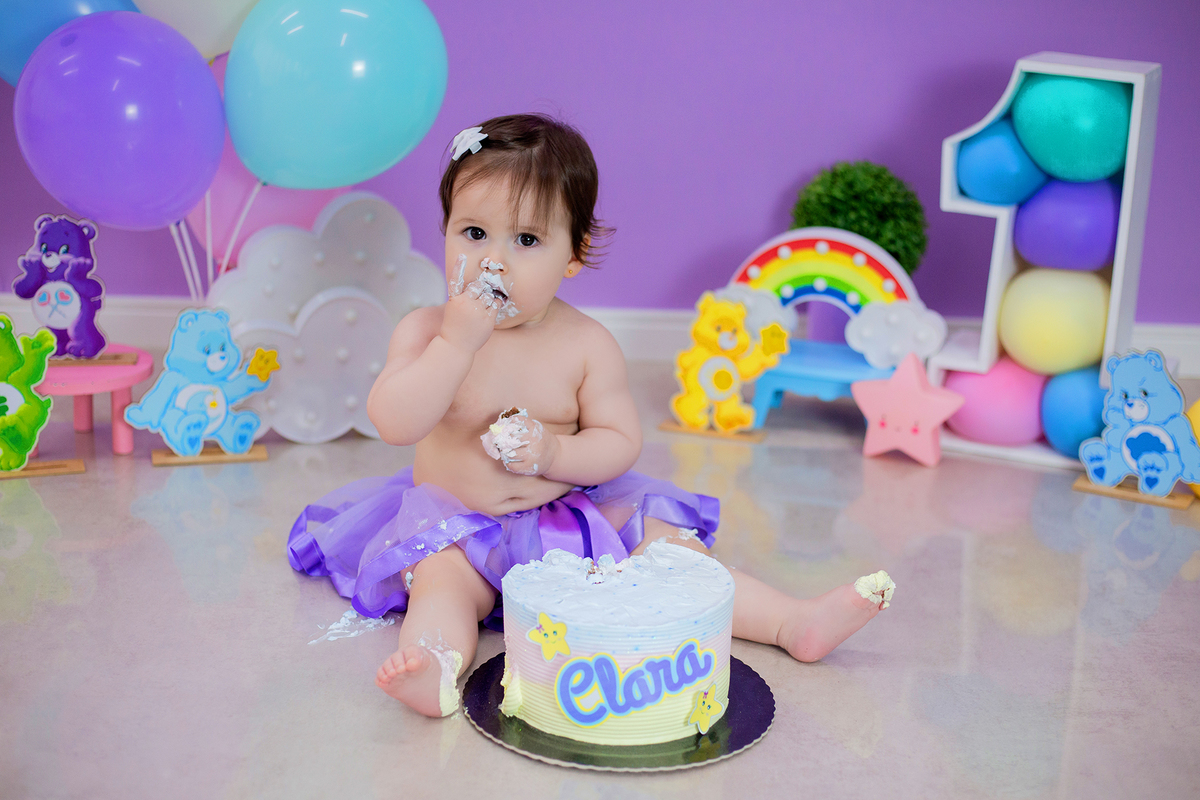 acompanhamento mensal de bebe caxias do sul figurino cenario tematico  personagem foto infantil serra gaucha fotografia familia mundo azul rosa ensaio fotografico crianca newborn baby menino menina smash the cake esmague o bolo banheira urso circo