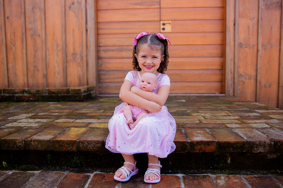 acompanhamento mensal de bebe caxias do sul figurino cenario tematico  personagem foto infantil serra gaucha fotografia familia mundo azul rosa ensaio fotografico crianca newborn baby menino menina smash the cake esmague o bolo banheira urso circo