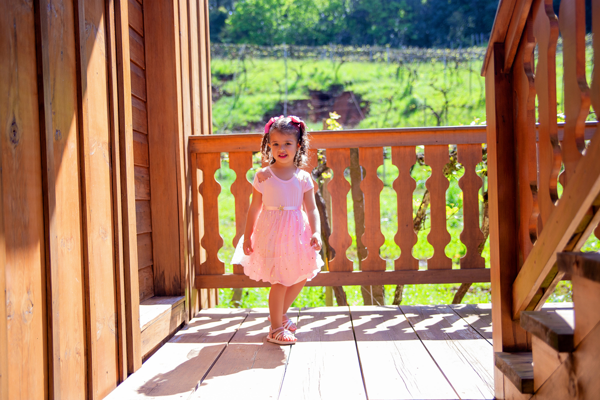 acompanhamento mensal de bebe caxias do sul figurino cenario tematico  personagem foto infantil serra gaucha fotografia familia mundo azul rosa ensaio fotografico crianca newborn baby menino menina smash the cake esmague o bolo banheira urso circo