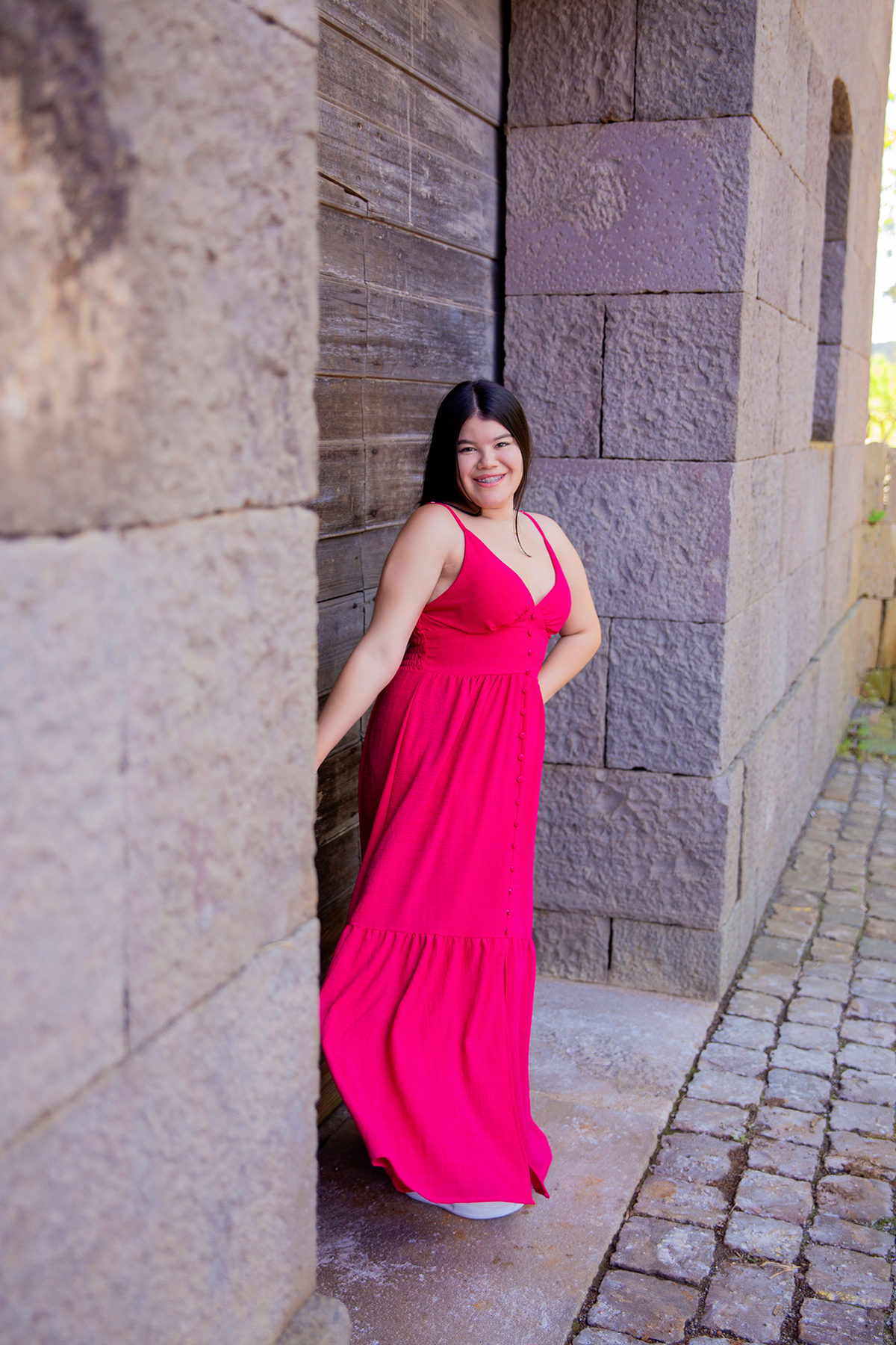 acompanhamento mensal de bebe caxias do sul figurino cenario tematico  personagem foto infantil serra gaucha fotografia familia mundo azul rosa ensaio fotografico crianca newborn baby menino menina smash the cake esmague o bolo banheira urso circo