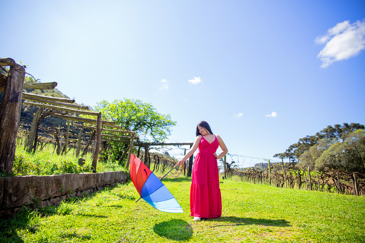 acompanhamento mensal de bebe caxias do sul figurino cenario tematico  personagem foto infantil serra gaucha fotografia familia mundo azul rosa ensaio fotografico crianca newborn baby menino menina smash the cake esmague o bolo banheira urso circo