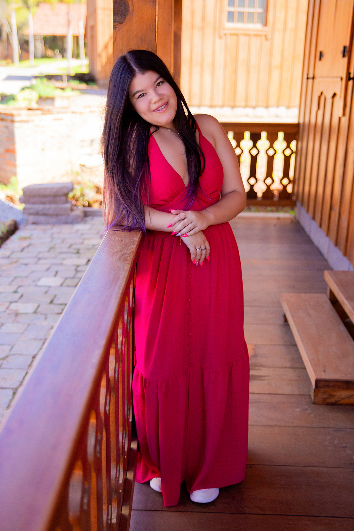 acompanhamento mensal de bebe caxias do sul figurino cenario tematico  personagem foto infantil serra gaucha fotografia familia mundo azul rosa ensaio fotografico crianca newborn baby menino menina smash the cake esmague o bolo banheira urso circo