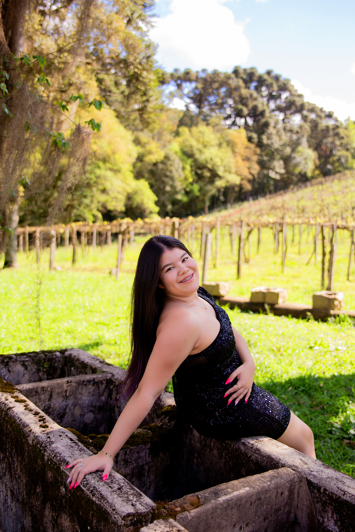 acompanhamento mensal de bebe caxias do sul figurino cenario tematico  personagem foto infantil serra gaucha fotografia familia mundo azul rosa ensaio fotografico crianca newborn baby menino menina smash the cake esmague o bolo banheira urso circo