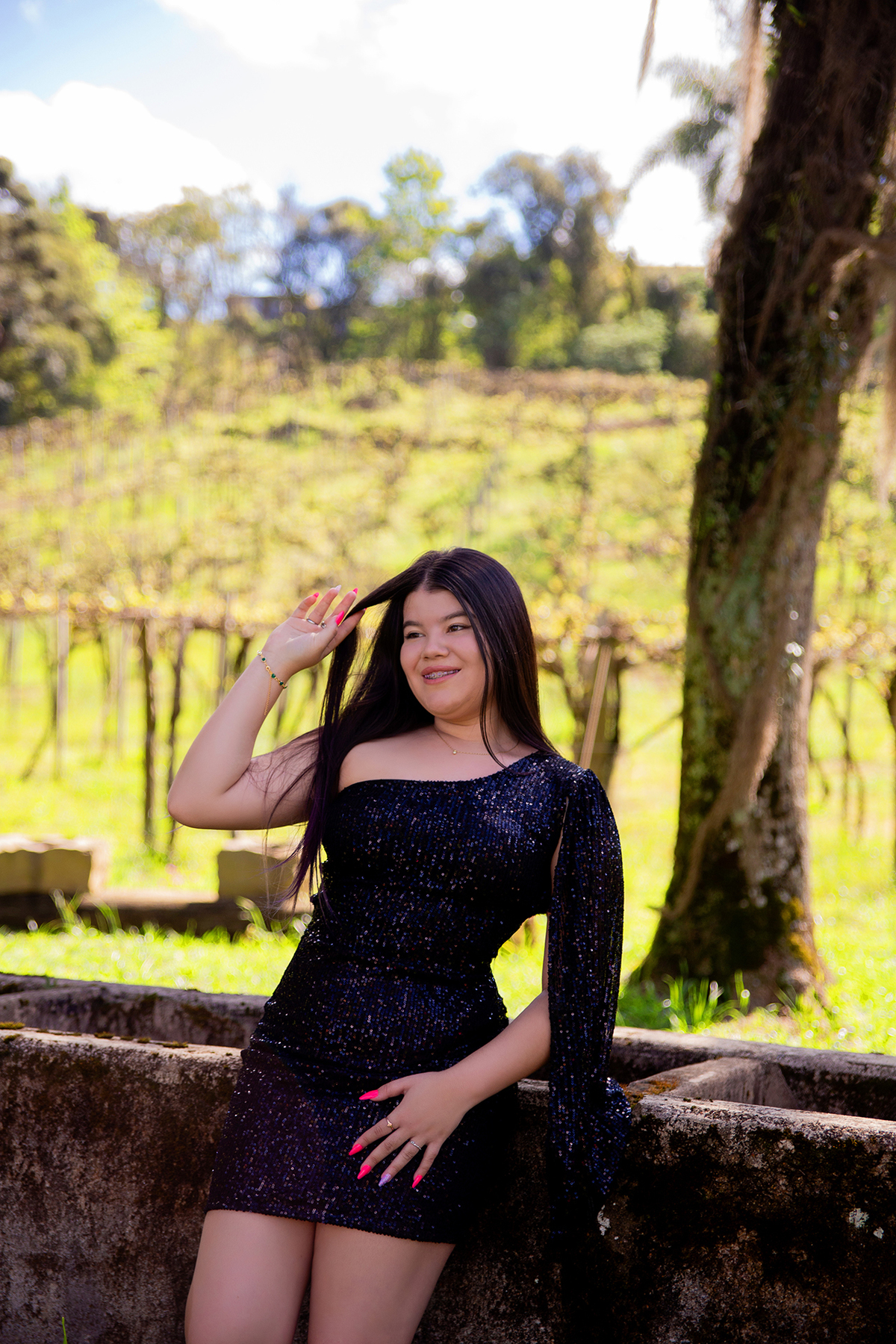 acompanhamento mensal de bebe caxias do sul figurino cenario tematico  personagem foto infantil serra gaucha fotografia familia mundo azul rosa ensaio fotografico crianca newborn baby menino menina smash the cake esmague o bolo banheira urso circo