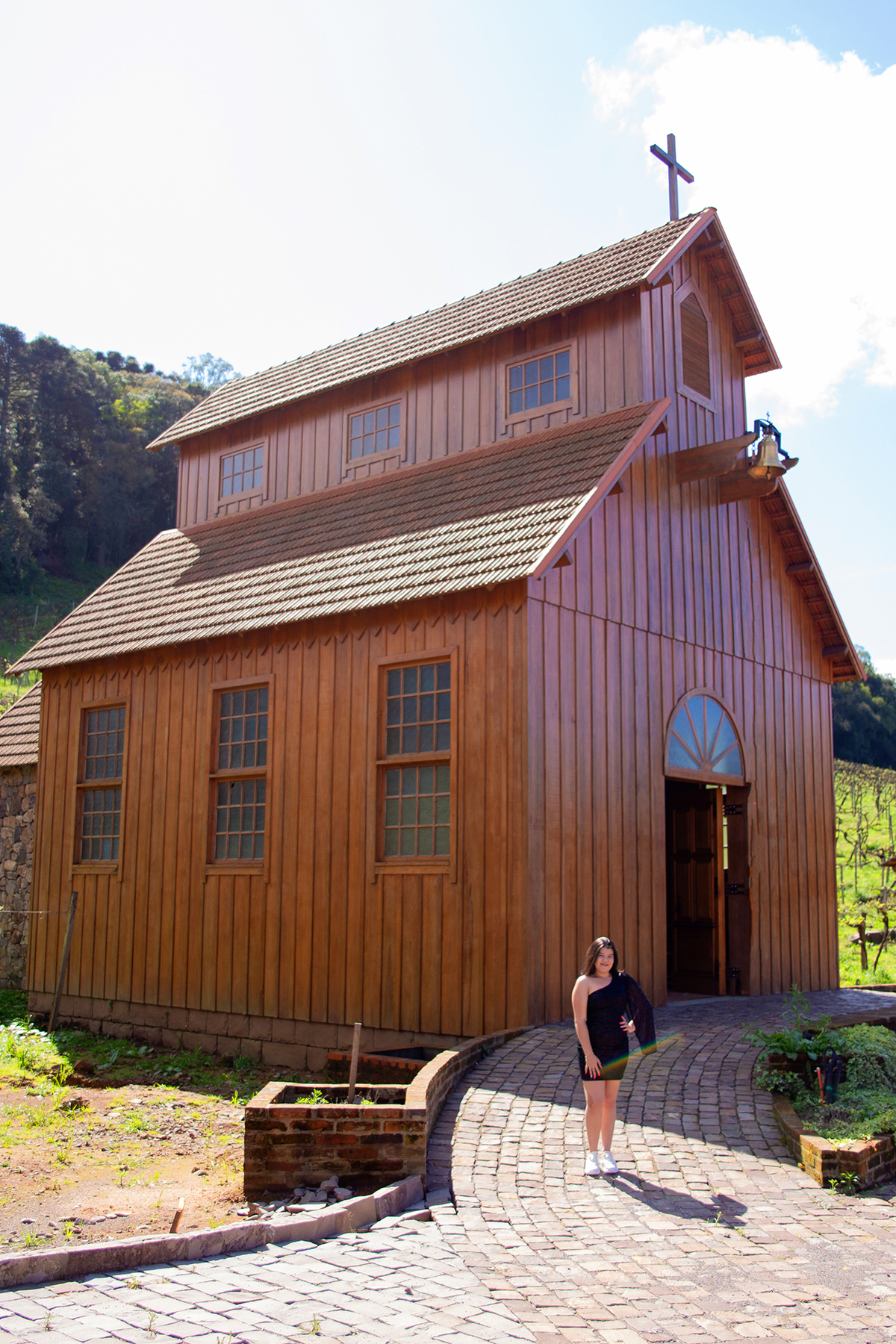 acompanhamento mensal de bebe caxias do sul figurino cenario tematico  personagem foto infantil serra gaucha fotografia familia mundo azul rosa ensaio fotografico crianca newborn baby menino menina smash the cake esmague o bolo banheira urso circo