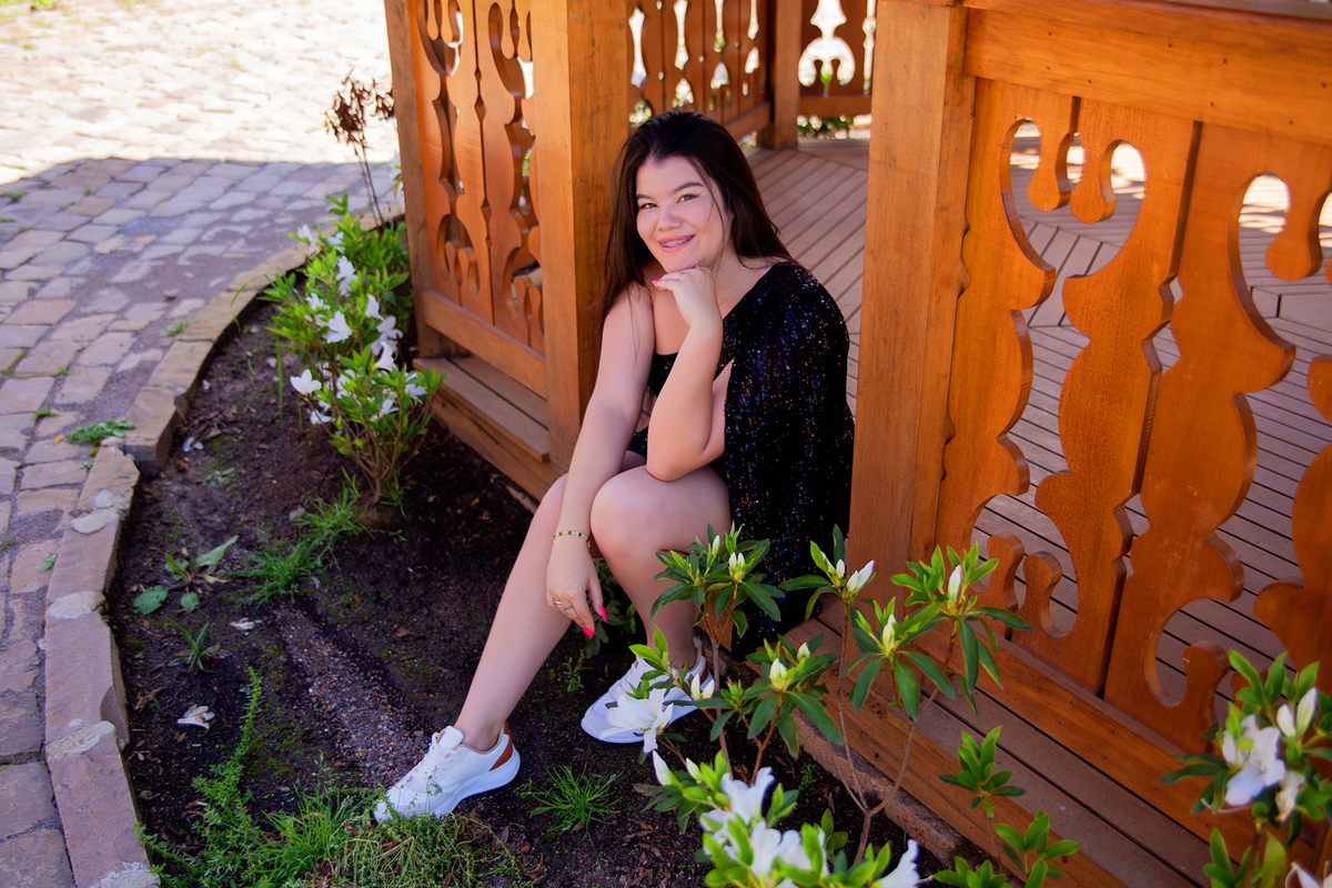 acompanhamento mensal de bebe caxias do sul figurino cenario tematico  personagem foto infantil serra gaucha fotografia familia mundo azul rosa ensaio fotografico crianca newborn baby menino menina smash the cake esmague o bolo banheira urso circo