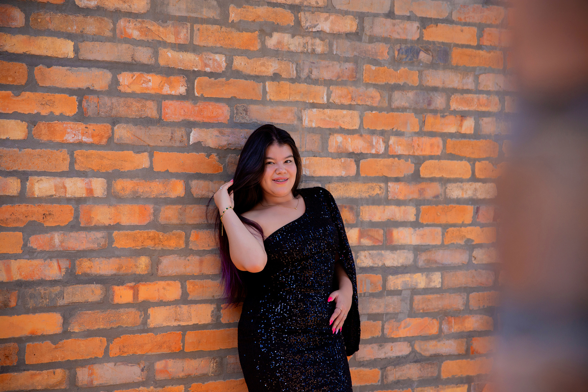 acompanhamento mensal de bebe caxias do sul figurino cenario tematico  personagem foto infantil serra gaucha fotografia familia mundo azul rosa ensaio fotografico crianca newborn baby menino menina smash the cake esmague o bolo banheira urso circo