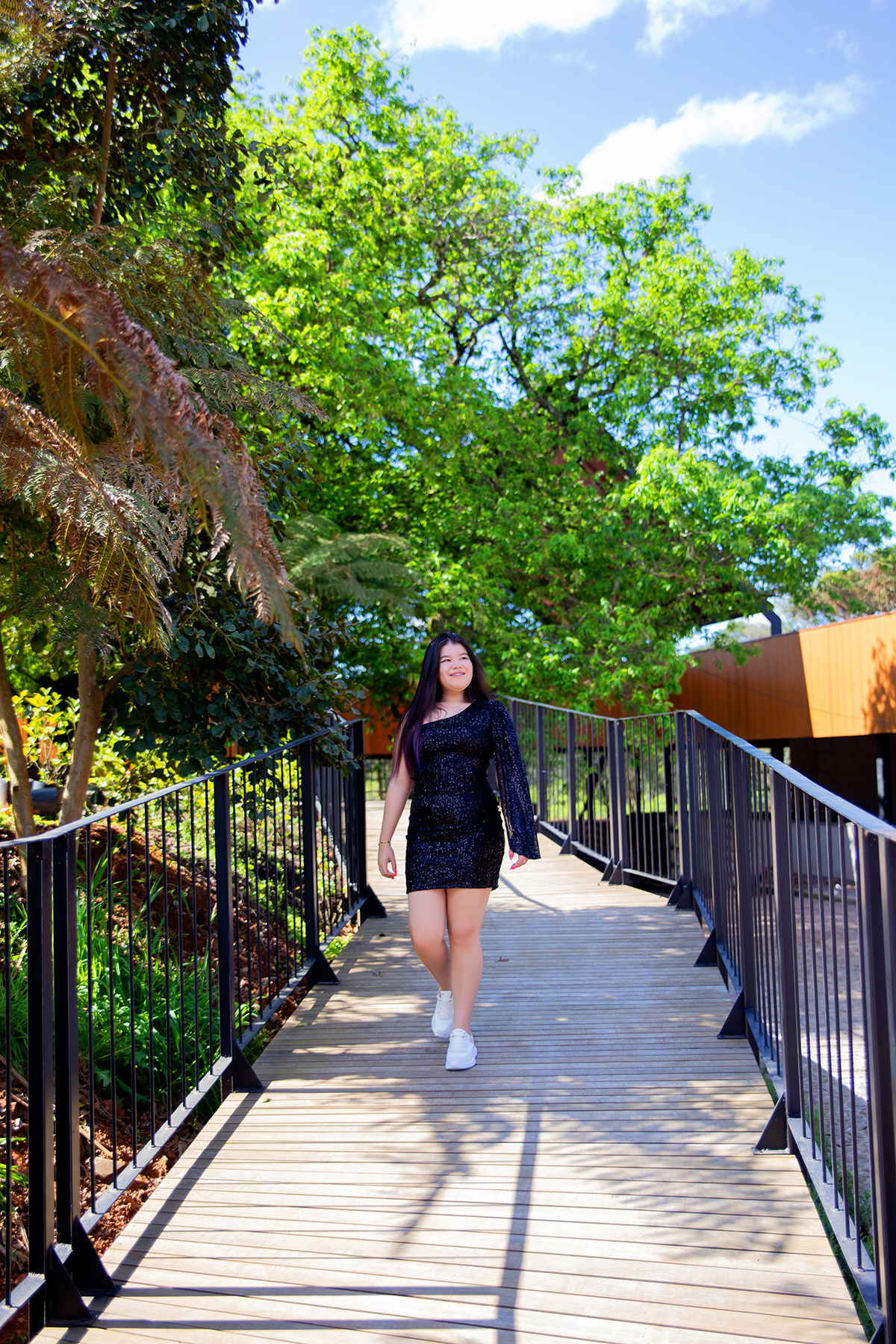 acompanhamento mensal de bebe caxias do sul figurino cenario tematico  personagem foto infantil serra gaucha fotografia familia mundo azul rosa ensaio fotografico crianca newborn baby menino menina smash the cake esmague o bolo banheira urso circo