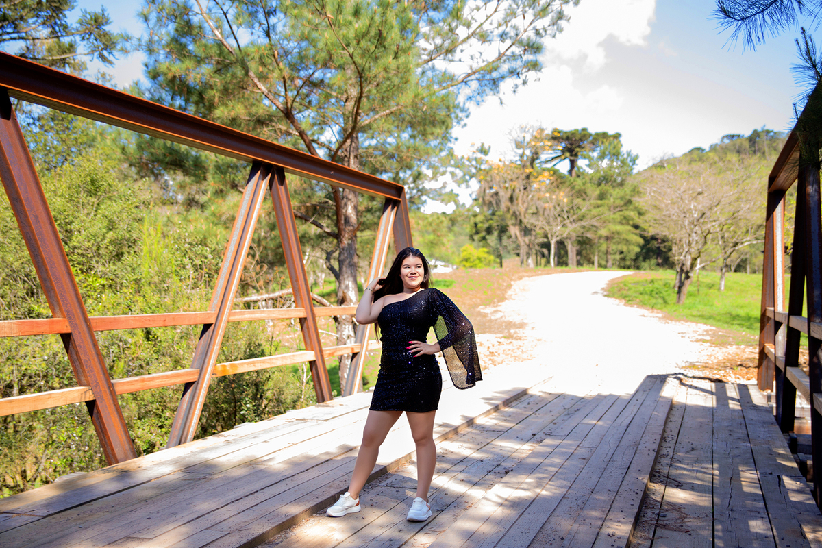 acompanhamento mensal de bebe caxias do sul figurino cenario tematico  personagem foto infantil serra gaucha fotografia familia mundo azul rosa ensaio fotografico crianca newborn baby menino menina smash the cake esmague o bolo banheira urso circo