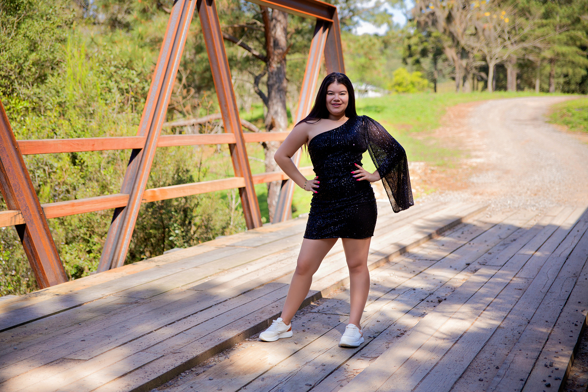 acompanhamento mensal de bebe caxias do sul figurino cenario tematico  personagem foto infantil serra gaucha fotografia familia mundo azul rosa ensaio fotografico crianca newborn baby menino menina smash the cake esmague o bolo banheira urso circo