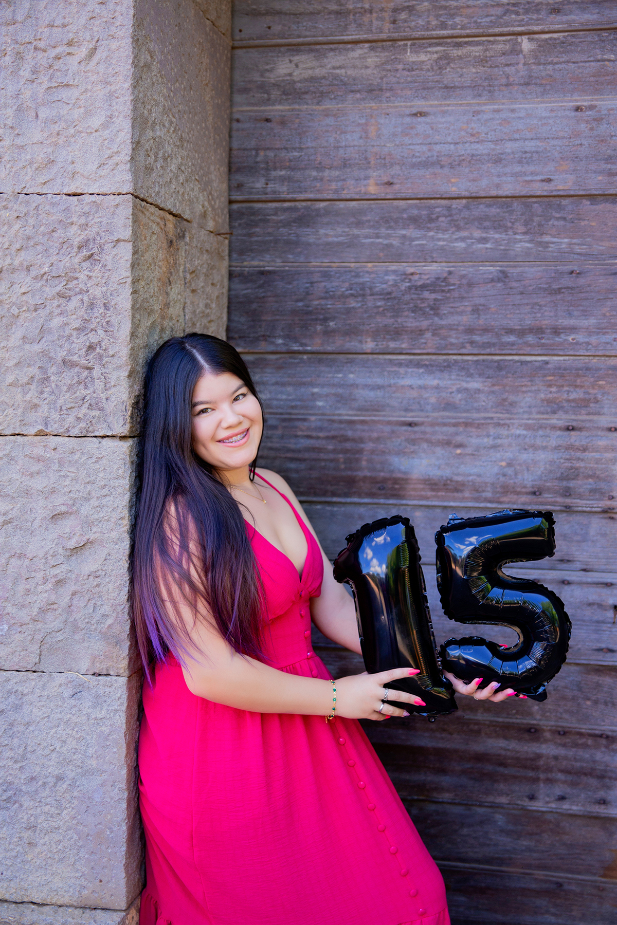 acompanhamento mensal de bebe caxias do sul figurino cenario tematico  personagem foto infantil serra gaucha fotografia familia mundo azul rosa ensaio fotografico crianca newborn baby menino menina smash the cake esmague o bolo banheira urso circo