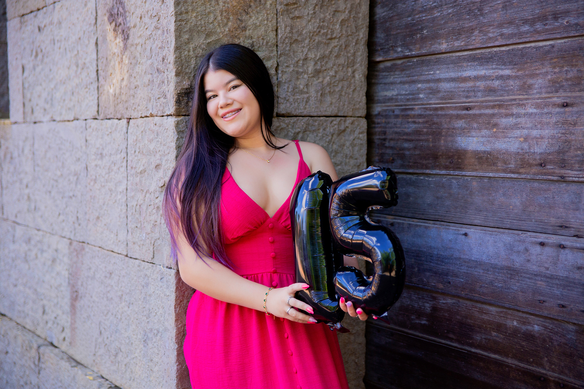 acompanhamento mensal de bebe caxias do sul figurino cenario tematico  personagem foto infantil serra gaucha fotografia familia mundo azul rosa ensaio fotografico crianca newborn baby menino menina smash the cake esmague o bolo banheira urso circo