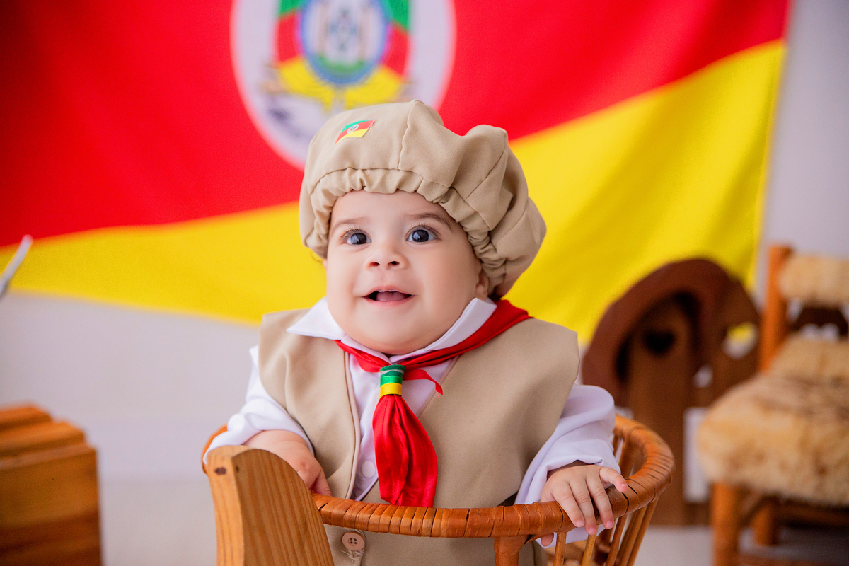 acompanhamento mensal de bebe caxias do sul figurino cenario tematico  personagem foto infantil serra gaucha fotografia familia mundo azul rosa ensaio fotografico crianca newborn baby menino menina smash the cake esmague o bolo banheira urso circo