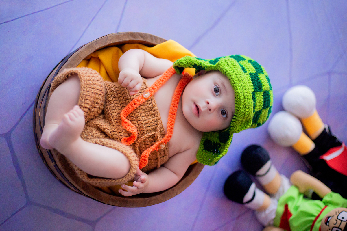 acompanhamento mensal de bebe caxias do sul figurino cenario tematico  personagem foto infantil serra gaucha fotografia familia mundo azul rosa ensaio fotografico crianca newborn baby menino menina smash the cake esmague o bolo banheira urso circo