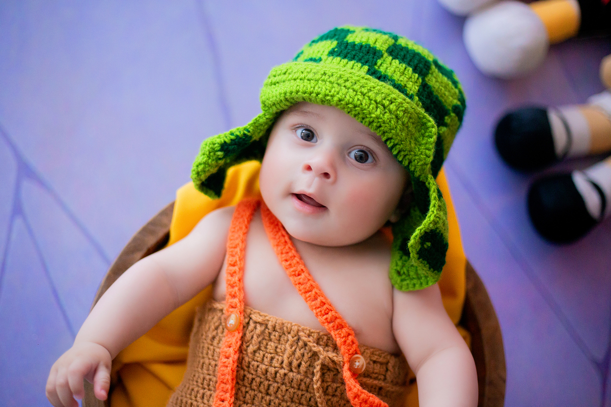acompanhamento mensal de bebe caxias do sul figurino cenario tematico  personagem foto infantil serra gaucha fotografia familia mundo azul rosa ensaio fotografico crianca newborn baby menino menina smash the cake esmague o bolo banheira urso circo