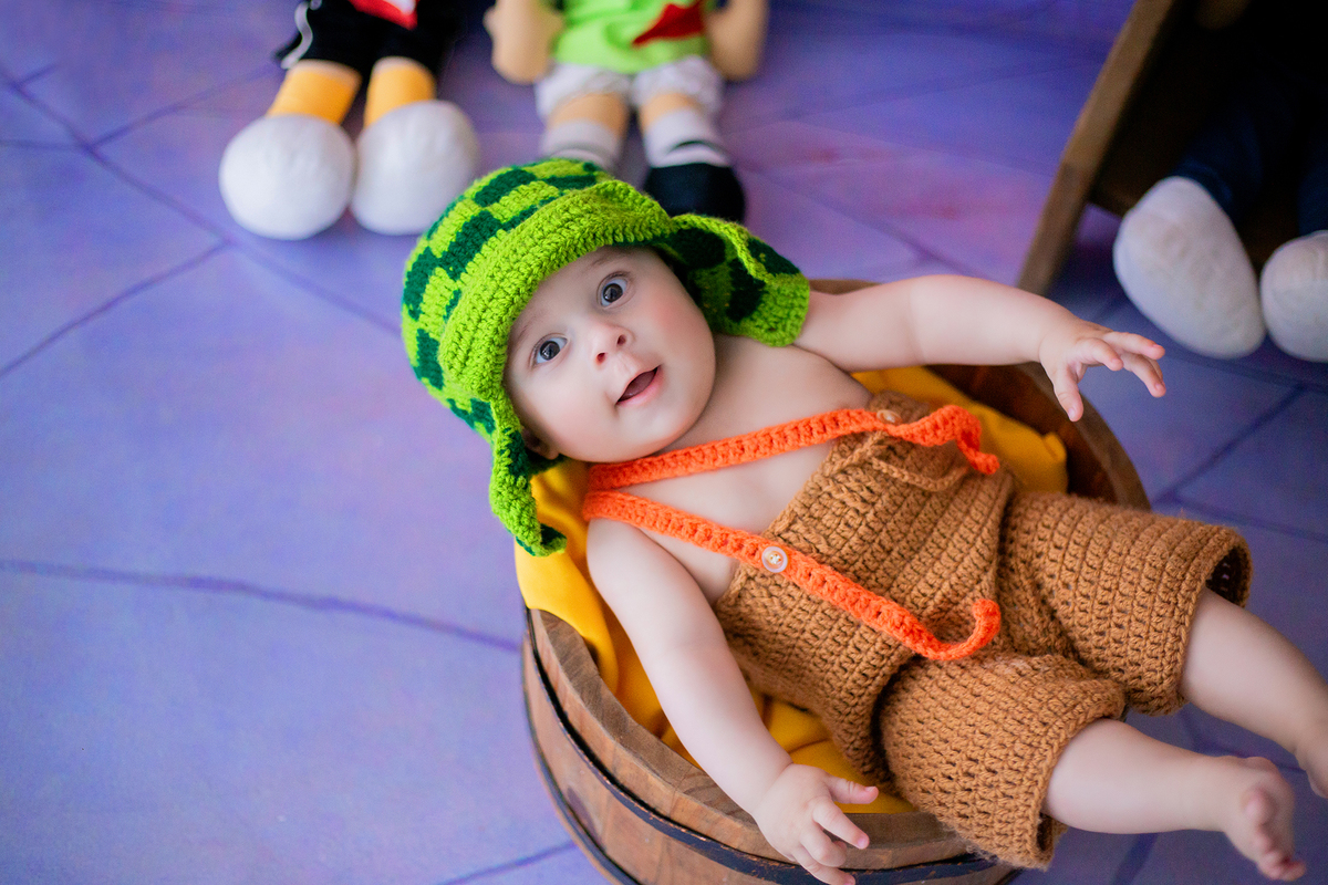 acompanhamento mensal de bebe caxias do sul figurino cenario tematico  personagem foto infantil serra gaucha fotografia familia mundo azul rosa ensaio fotografico crianca newborn baby menino menina smash the cake esmague o bolo banheira urso circo