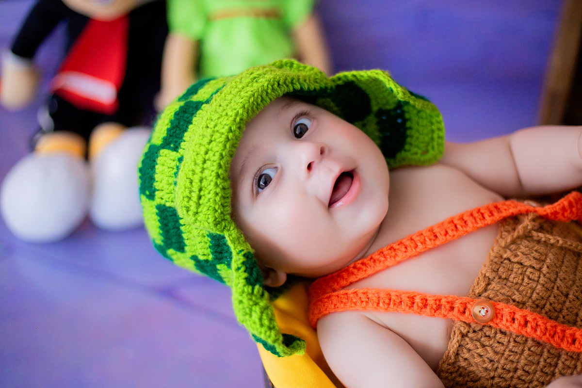acompanhamento mensal de bebe caxias do sul figurino cenario tematico  personagem foto infantil serra gaucha fotografia familia mundo azul rosa ensaio fotografico crianca newborn baby menino menina smash the cake esmague o bolo banheira urso circo