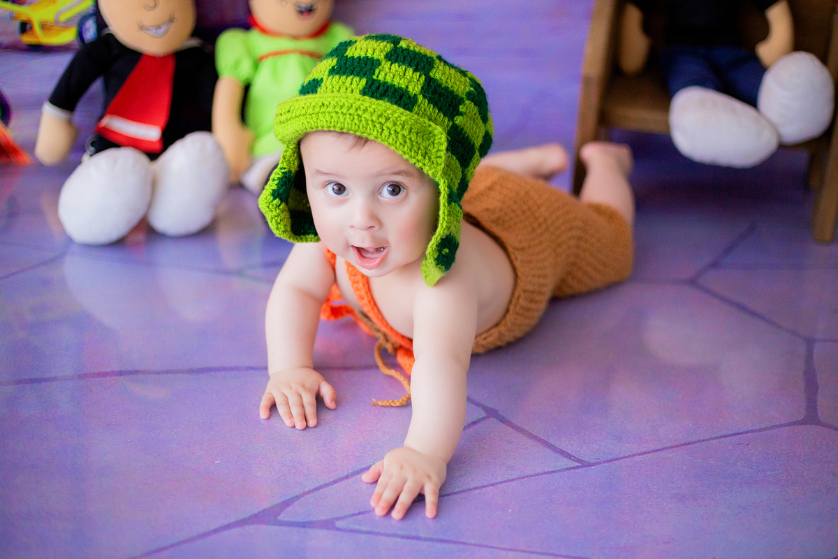 acompanhamento mensal de bebe caxias do sul figurino cenario tematico  personagem foto infantil serra gaucha fotografia familia mundo azul rosa ensaio fotografico crianca newborn baby menino menina smash the cake esmague o bolo banheira urso circo