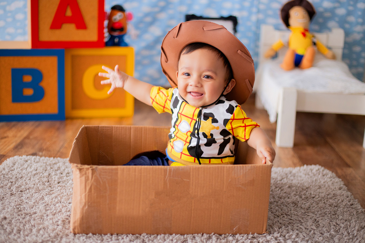 acompanhamento mensal de bebe caxias do sul figurino cenario tematico  personagem foto infantil serra gaucha fotografia familia mundo azul rosa ensaio fotografico crianca newborn baby menino menina smash the cake esmague o bolo banheira urso circo