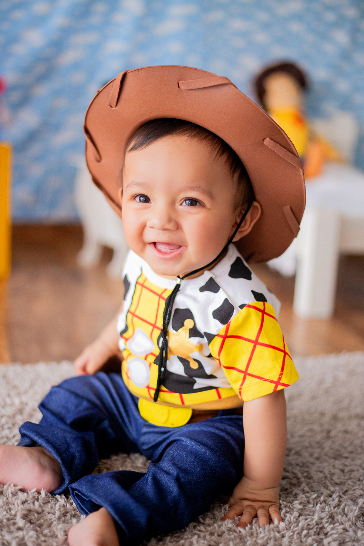 acompanhamento mensal de bebe caxias do sul figurino cenario tematico  personagem foto infantil serra gaucha fotografia familia mundo azul rosa ensaio fotografico crianca newborn baby menino menina smash the cake esmague o bolo banheira urso circo