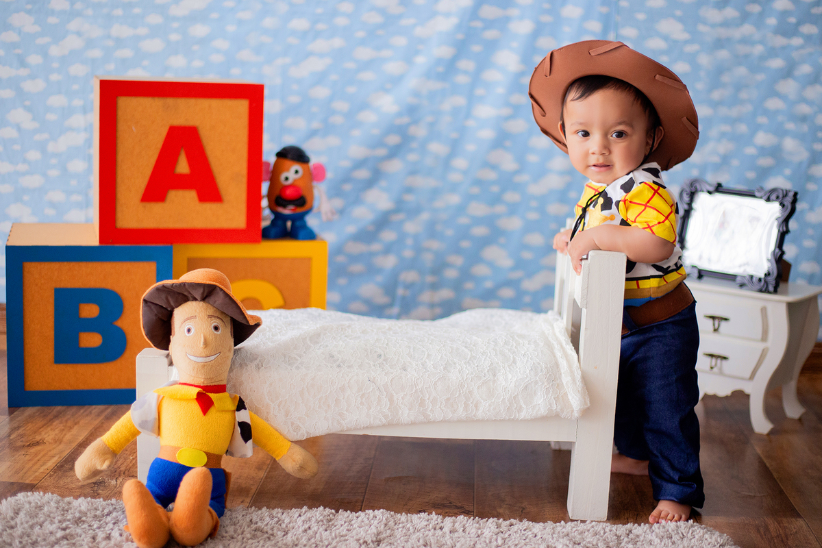 acompanhamento mensal de bebe caxias do sul figurino cenario tematico  personagem foto infantil serra gaucha fotografia familia mundo azul rosa ensaio fotografico crianca newborn baby menino menina smash the cake esmague o bolo banheira urso circo