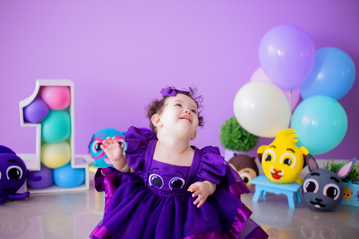 acompanhamento mensal de bebe caxias do sul figurino cenario tematico  personagem foto infantil serra gaucha fotografia familia mundo azul rosa ensaio fotografico crianca newborn baby menino menina smash the cake esmague o bolo banheira urso circo