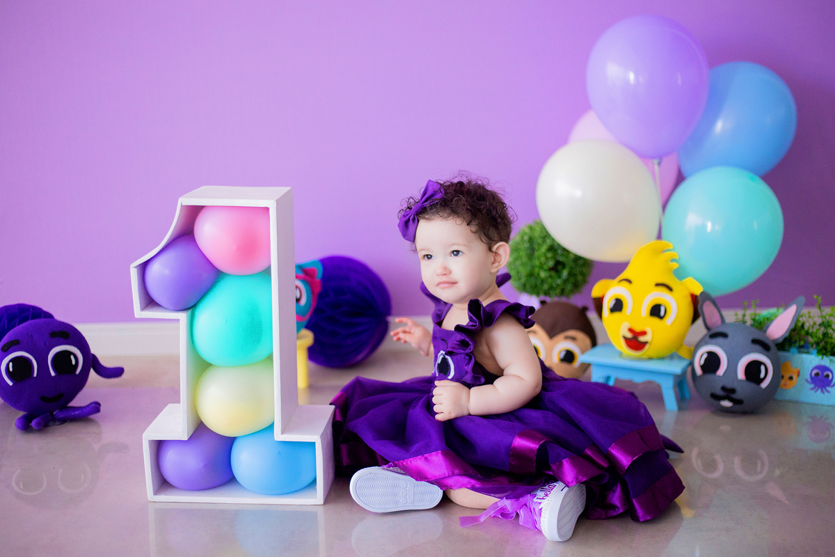 acompanhamento mensal de bebe caxias do sul figurino cenario tematico  personagem foto infantil serra gaucha fotografia familia mundo azul rosa ensaio fotografico crianca newborn baby menino menina smash the cake esmague o bolo banheira urso circo