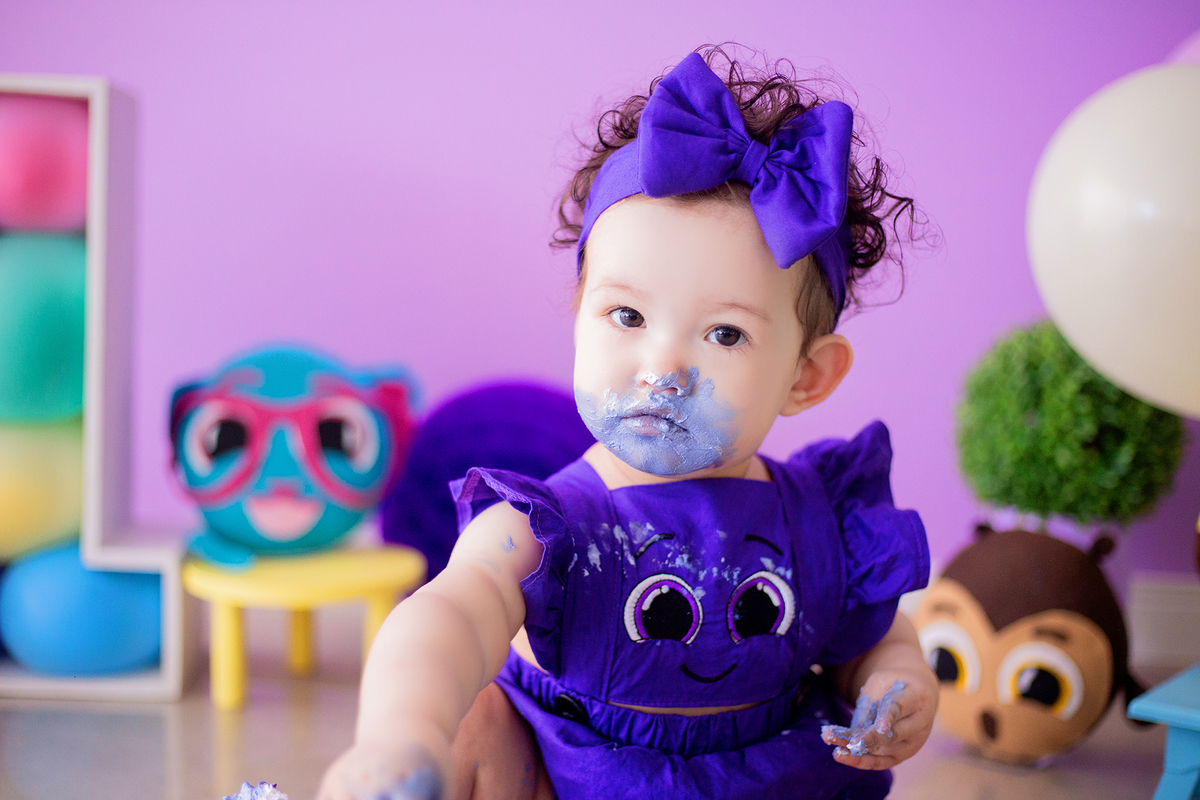 acompanhamento mensal de bebe caxias do sul figurino cenario tematico  personagem foto infantil serra gaucha fotografia familia mundo azul rosa ensaio fotografico crianca newborn baby menino menina smash the cake esmague o bolo banheira urso circo