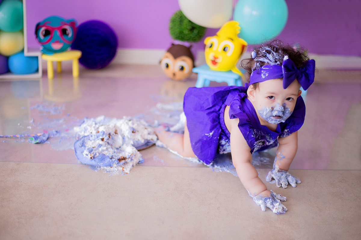 acompanhamento mensal de bebe caxias do sul figurino cenario tematico  personagem foto infantil serra gaucha fotografia familia mundo azul rosa ensaio fotografico crianca newborn baby menino menina smash the cake esmague o bolo banheira urso circo