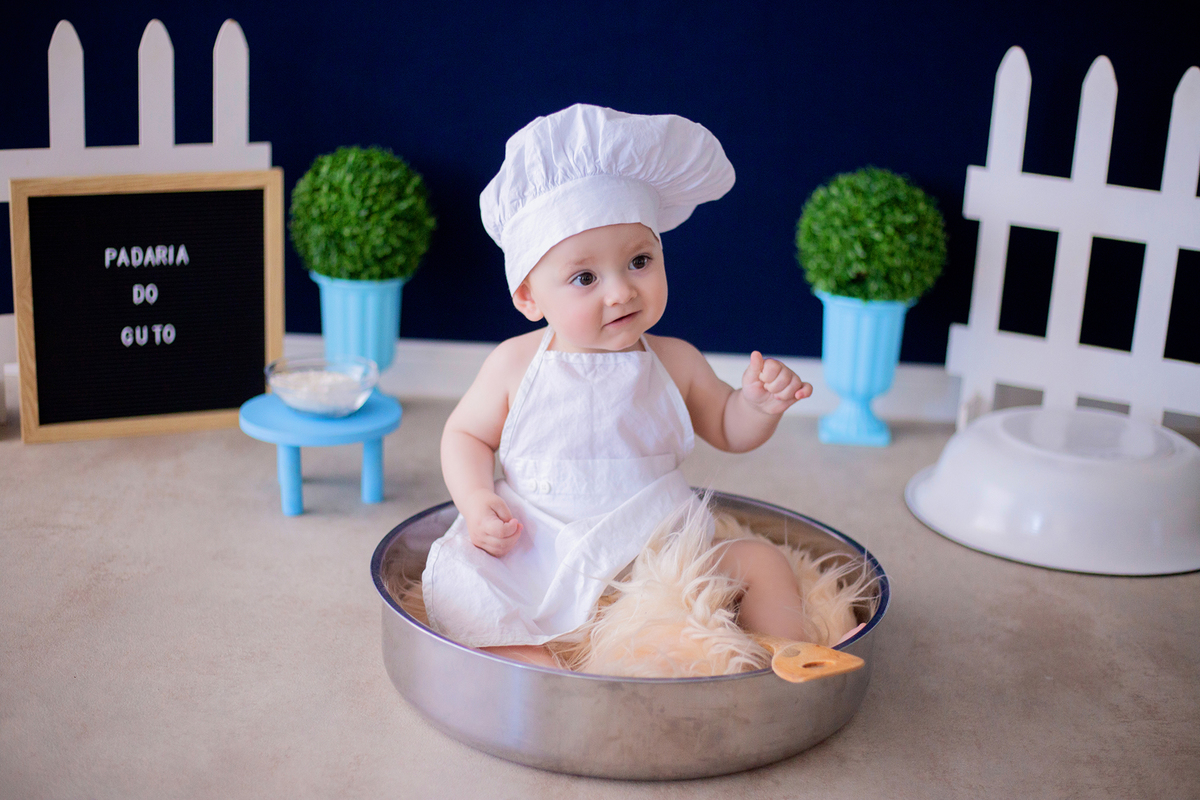 acompanhamento mensal de bebe caxias do sul figurino cenario tematico  personagem foto infantil serra gaucha fotografia familia mundo azul rosa ensaio fotografico crianca newborn baby menino menina smash the cake esmague o bolo banheira urso circo