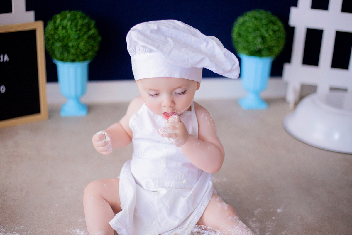 acompanhamento mensal de bebe caxias do sul figurino cenario tematico  personagem foto infantil serra gaucha fotografia familia mundo azul rosa ensaio fotografico crianca newborn baby menino menina smash the cake esmague o bolo banheira urso circo