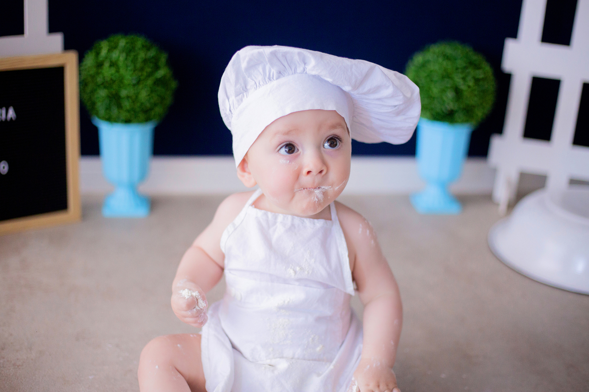 acompanhamento mensal de bebe caxias do sul figurino cenario tematico  personagem foto infantil serra gaucha fotografia familia mundo azul rosa ensaio fotografico crianca newborn baby menino menina smash the cake esmague o bolo banheira urso circo