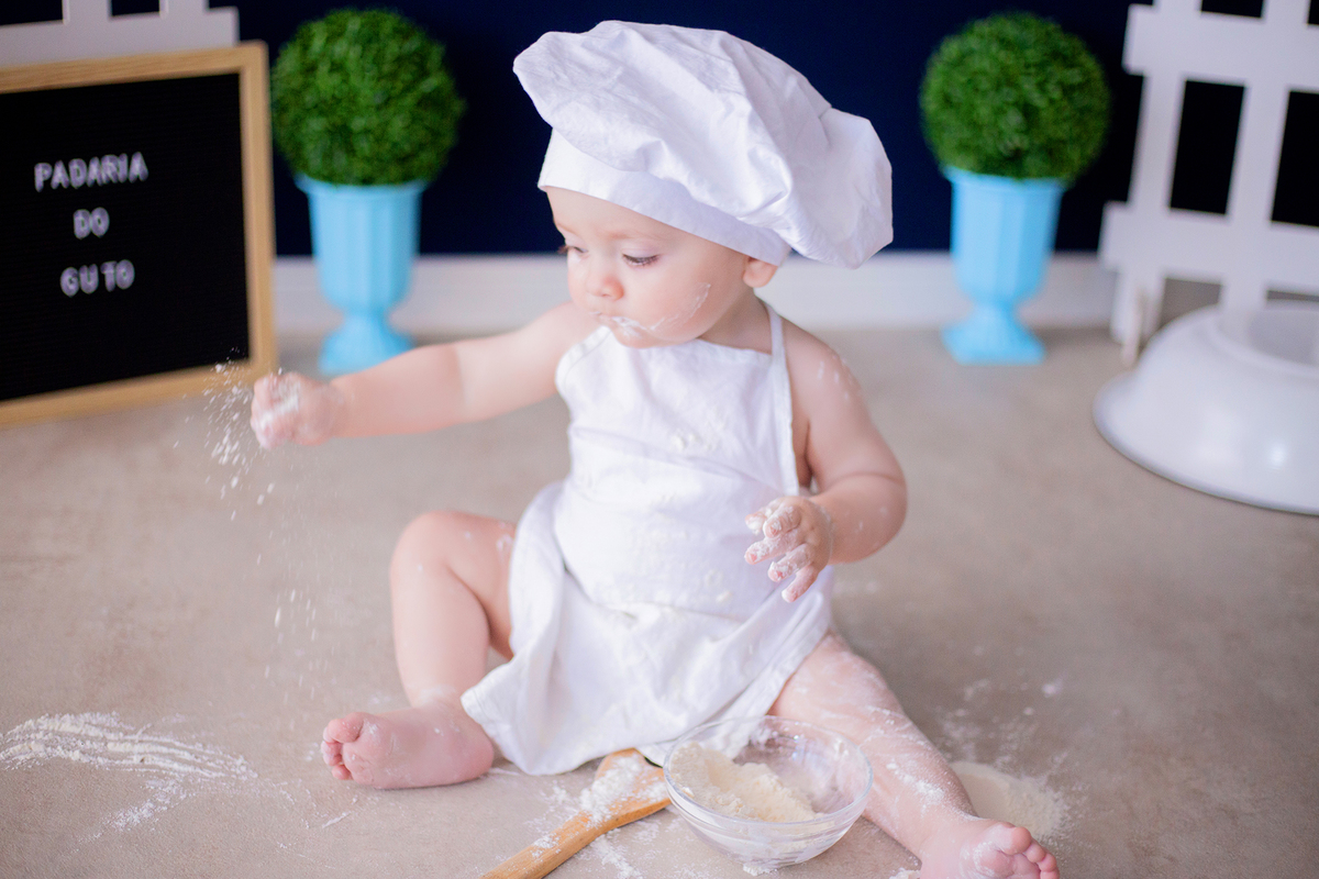 acompanhamento mensal de bebe caxias do sul figurino cenario tematico  personagem foto infantil serra gaucha fotografia familia mundo azul rosa ensaio fotografico crianca newborn baby menino menina smash the cake esmague o bolo banheira urso circo