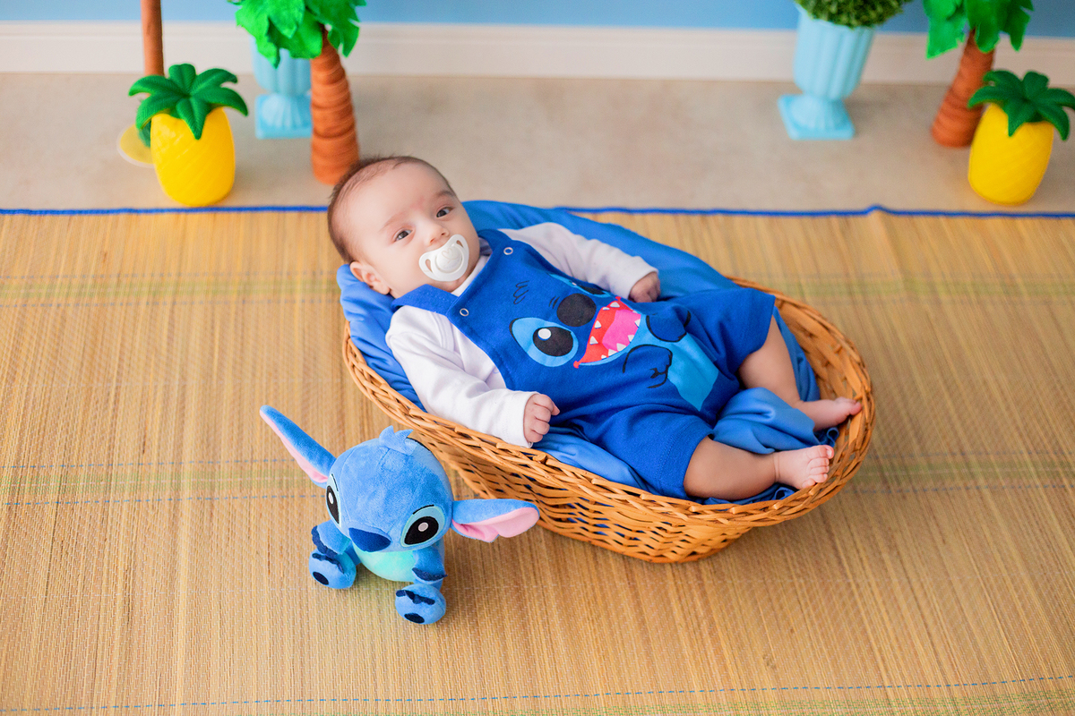 acompanhamento mensal de bebe caxias do sul figurino cenario tematico  personagem foto infantil serra gaucha fotografia familia mundo azul rosa ensaio fotografico crianca newborn baby menino menina smash the cake esmague o bolo banheira urso circo